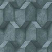 38827-1 tapéta 38827-1 tapéta